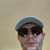Ian Vogel's profile image