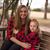Darla Rudd's profile image