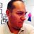 Javier Rivas's profile image