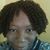 Jocelyn Walker's profile image