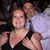 Katelyn Jackman's profile image
