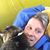 Delane ZombieBunny Buss's profile image