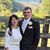 Mellisa Moody Hoyle's profile image