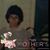 Yoli Velasquez's profile image