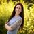 Christine Kozlik's profile image