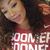 Terri Ingersoll-Hise's profile image