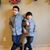 Martha Gomez S's profile image