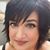 Bianca Cirillo's profile image