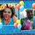 Lorinda Pesina's profile image