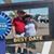Kathy Warren's profile image