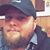 Randy Haug's profile image