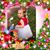 Barbara Gilbert Sikes's profile image