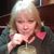Gail Proch's profile image