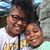 Brittney Harrington's profile image