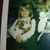 Stacey McCallops's profile image