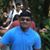 Raghuram Selvaraj's profile image