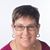 Pilar C. McAdam's profile image