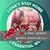 Mary Boylan's profile image