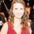 Sophia Besink's profile image