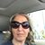 Diane Frusco's profile image