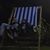 Andrew Goudie's profile image
