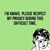 Jessica Kalbfleisch McLean's profile image