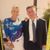 Michelle Raffay's profile image
