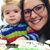 Carrie T-Bone Dyer's profile image
