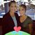 Shirl Golden's profile image