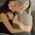 Sheana Emerson's profile image