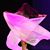 Martin Beth's profile image