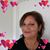 Angela Carr's profile image