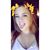 Haley Pennington's profile image