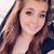 Stephanie E. Funderburk's profile image