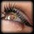 Glorivee González's profile image