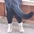 Denise Elizabeth's profile image