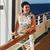 Tatiana Stoeva's profile image