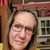 Nancy Grandon's profile image