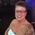 Nancy Kain's profile image