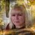 Lorrie Lynn Skelly's profile image