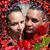 Jose Miranda's profile image