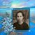Anita Knoeff's profile image