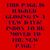 EvangelistJannie Mae Giles's profile image