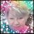 Linda S Carpenter Jones's profile image