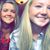 Tabitha Warren Passwaters's profile image