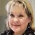 Nelda Rihn Rose's profile image