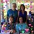 Denise Gadd's profile image