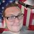 Aaron J Robertson's profile image