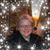 Deborah Martine's profile image