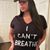 Laura Gruber's profile image